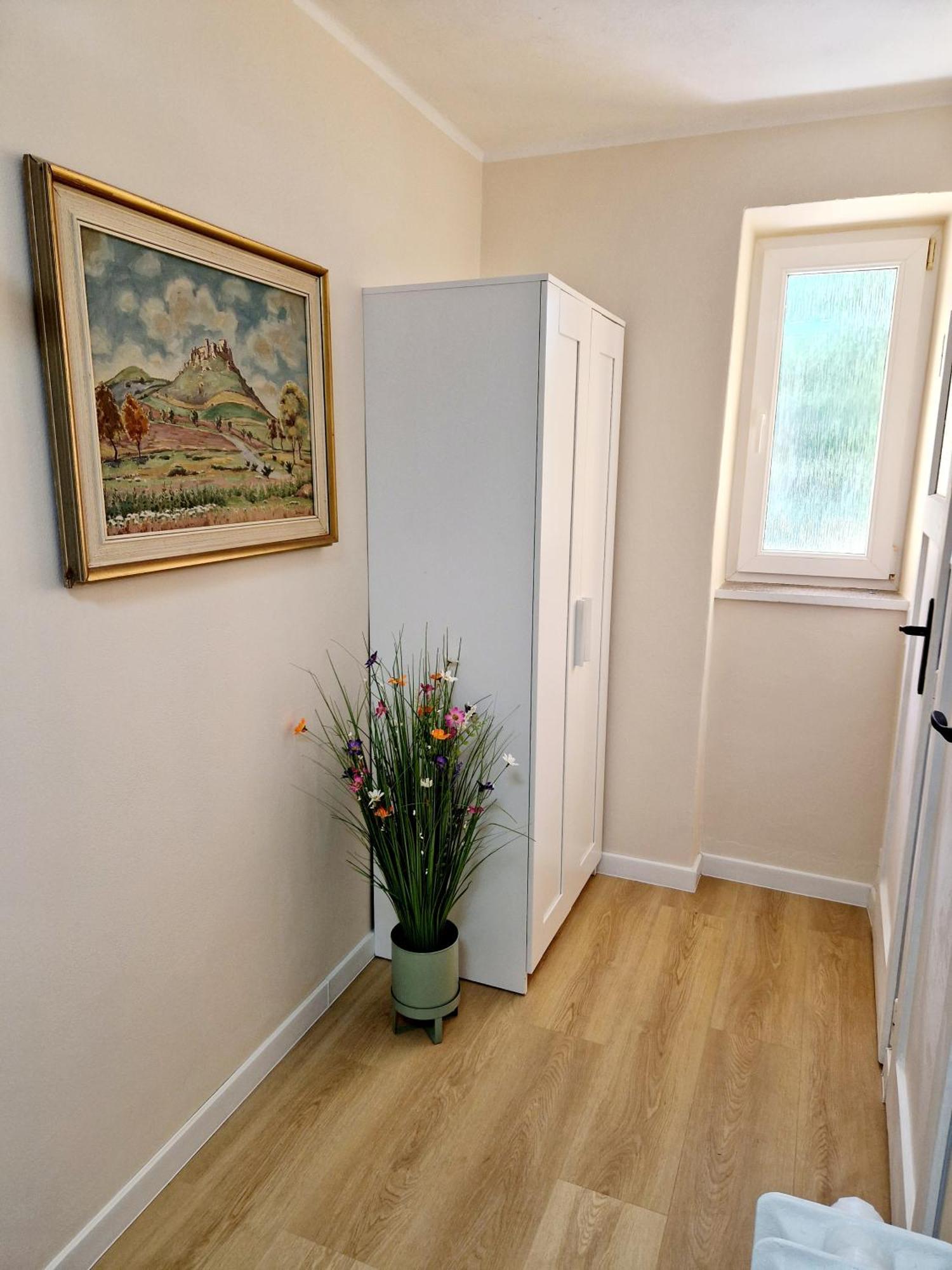 City Center Apartment - Self Check-In Spisska Nova Ves Luaran gambar