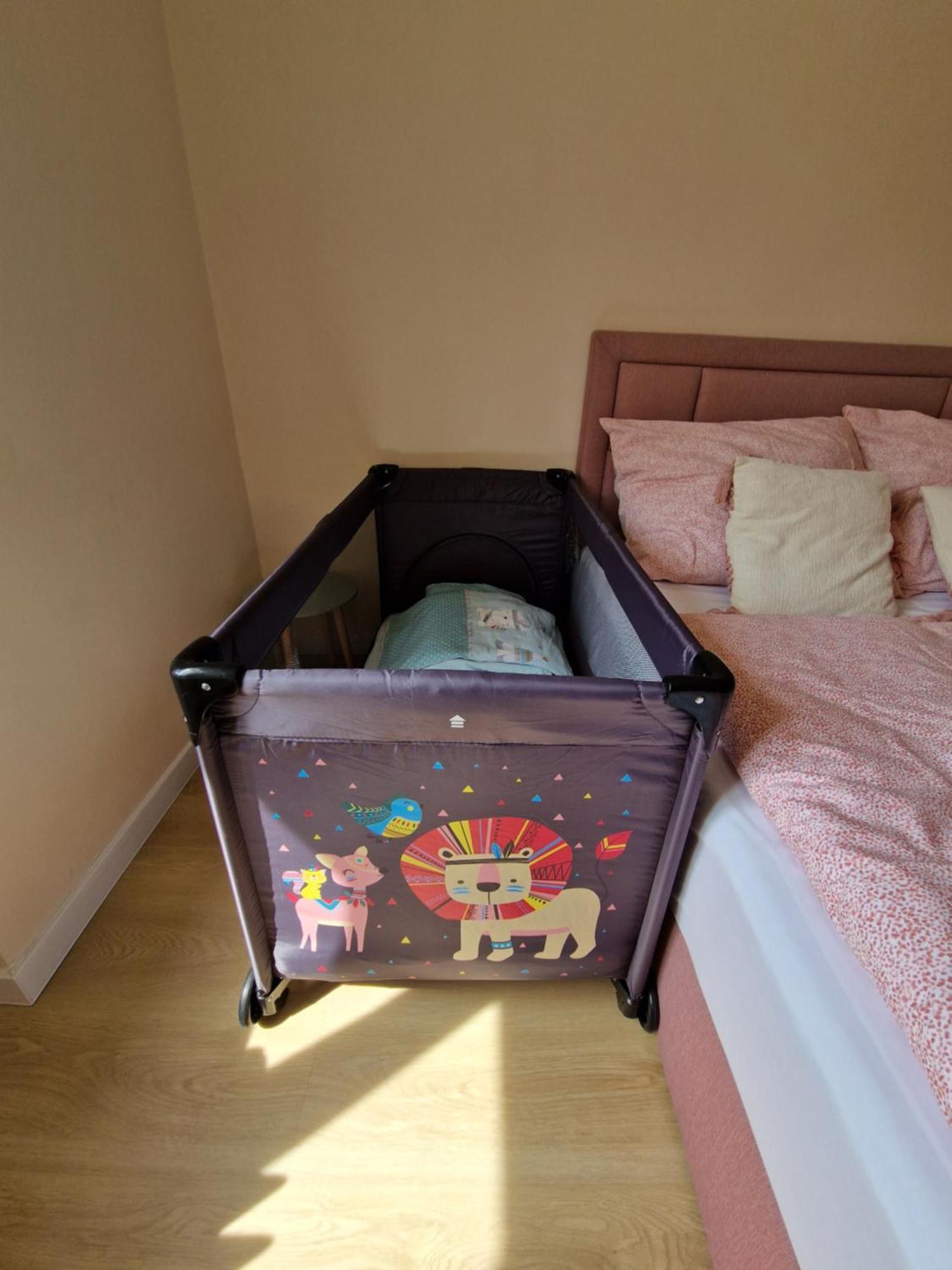 City Center Apartment - Self Check-In Spisska Nova Ves Luaran gambar